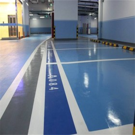 四川環(huán)氧地坪  適用于商場辦公樓學校防腐防潮 耐磨防滑 專業(yè)施工