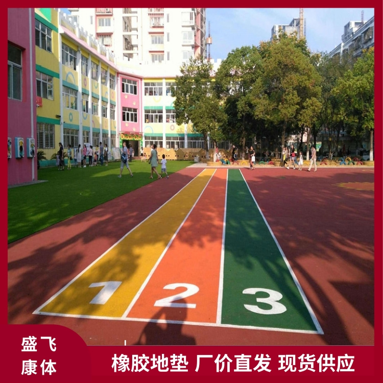 簡約818暑促電商活動(dòng)寶貝主圖 (1)