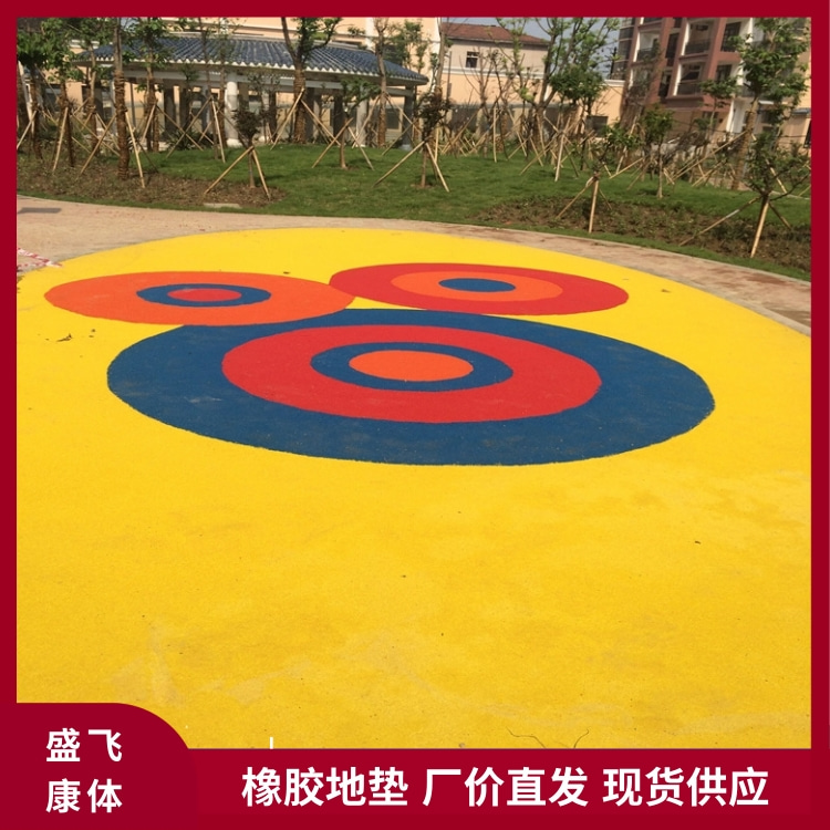 簡約818暑促電商活動(dòng)寶貝主圖 (2)