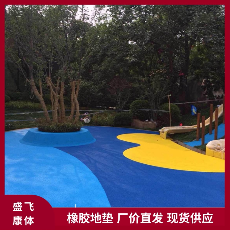 簡約818暑促電商活動(dòng)寶貝主圖 (3)