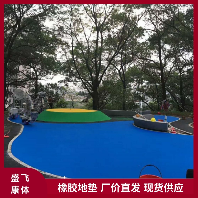 簡約818暑促電商活動(dòng)寶貝主圖 (4)