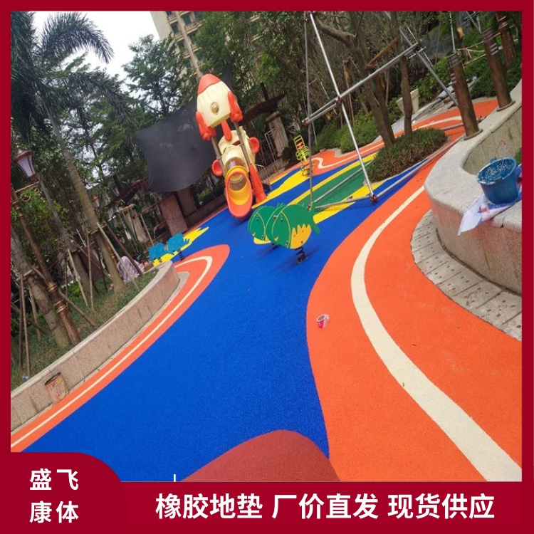 簡約818暑促電商活動(dòng)寶貝主圖