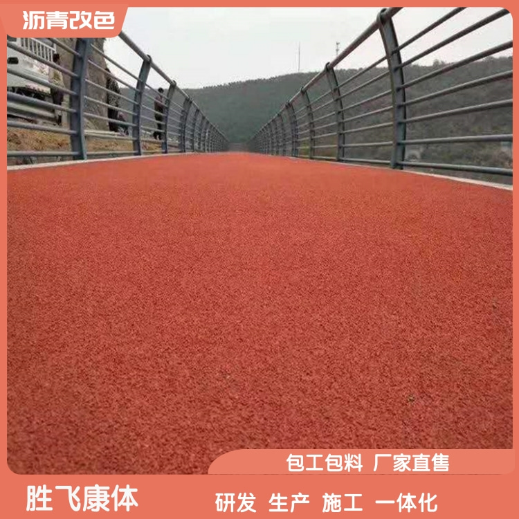 藍色99劃算節(jié)耳機寶貝主圖