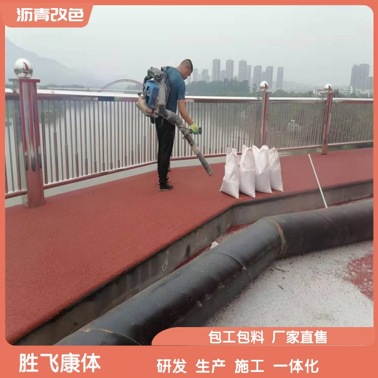 藍色99劃算節(jié)耳機寶貝主圖 (14)