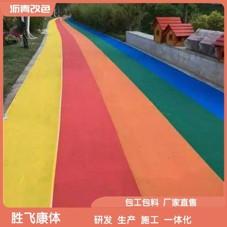 藍色99劃算節(jié)耳機寶貝主圖 (13)