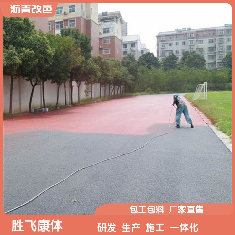 藍色99劃算節(jié)耳機寶貝主圖 (12)