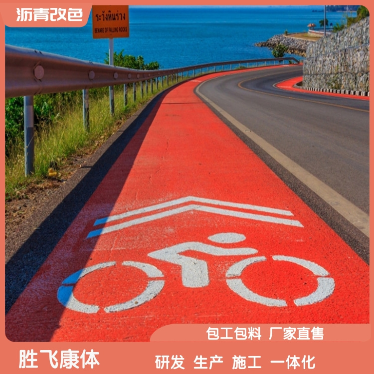 藍色99劃算節(jié)耳機寶貝主圖 (11)