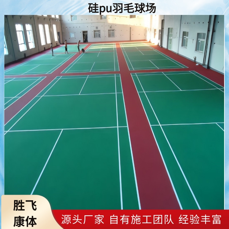 藍(lán)色清新場(chǎng)景美妝保濕護(hù)膚面膜產(chǎn)品展示寶貝主圖 (7)