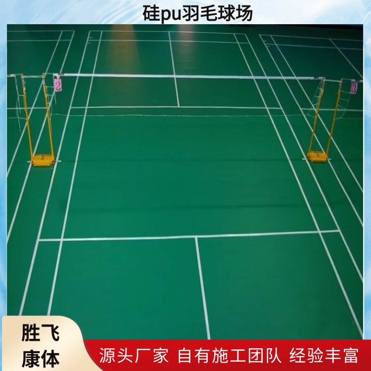 藍(lán)色清新場(chǎng)景美妝保濕護(hù)膚面膜產(chǎn)品展示寶貝主圖 (9)