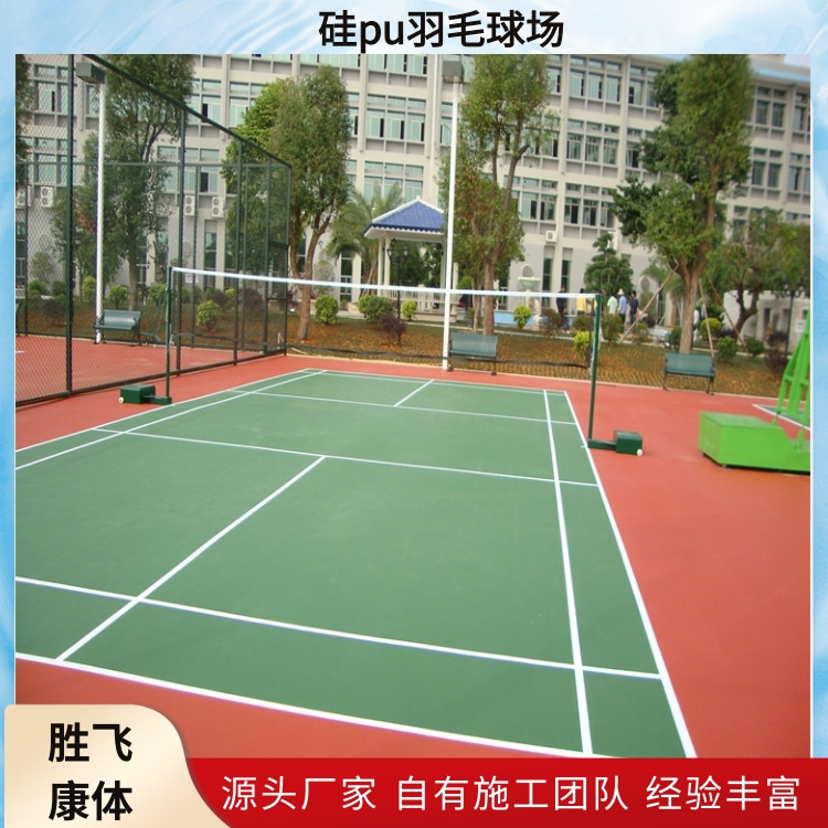 藍(lán)色清新場景美妝保濕護(hù)膚面膜產(chǎn)品展示寶貝主圖 (2)
