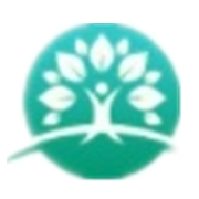 成都森岡機電設(shè)備有限公司