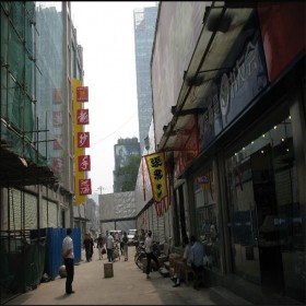 廣告吸塑燈箱 弧形吸塑燈箱價格 四川燈箱批發(fā)