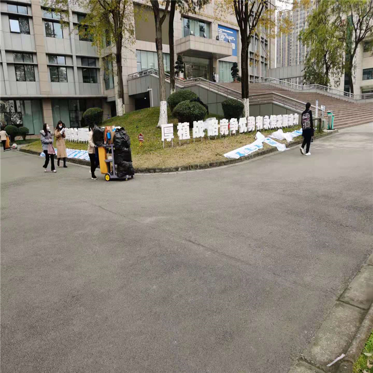 雙面立體字 定制不銹鋼雙面立體字招牌 圣發(fā)廠家