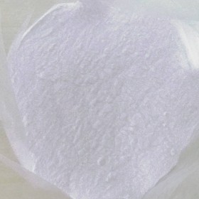 廠家批發(fā)零售尿素 工業(yè)尿素 農用尿素 廠價直銷質量保證