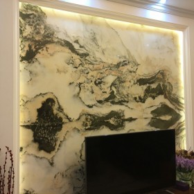 漢白玉畫板批發(fā) 雅安漢白玉廠家直銷 定制各種規(guī)格漢白玉畫板