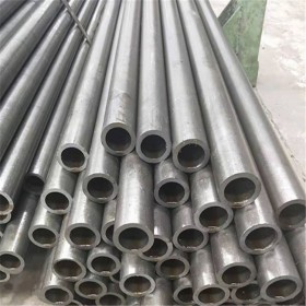 武漢精密鋼管 精密無縫管批發(fā) 蜀鑫誠廠家直銷  質(zhì)量可靠 貨源充足 規(guī)格齊全 現(xiàn)貨批發(fā) 送貨到廠