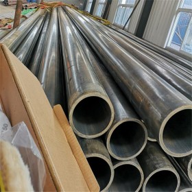 武漢冷拔管 冷拉無縫鋼管 冷拔鋼管 型號齊全 廠家直銷 現貨供應