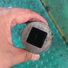 成都精密內方管 型號齊全 可定制 廠家直銷 現貨供應
