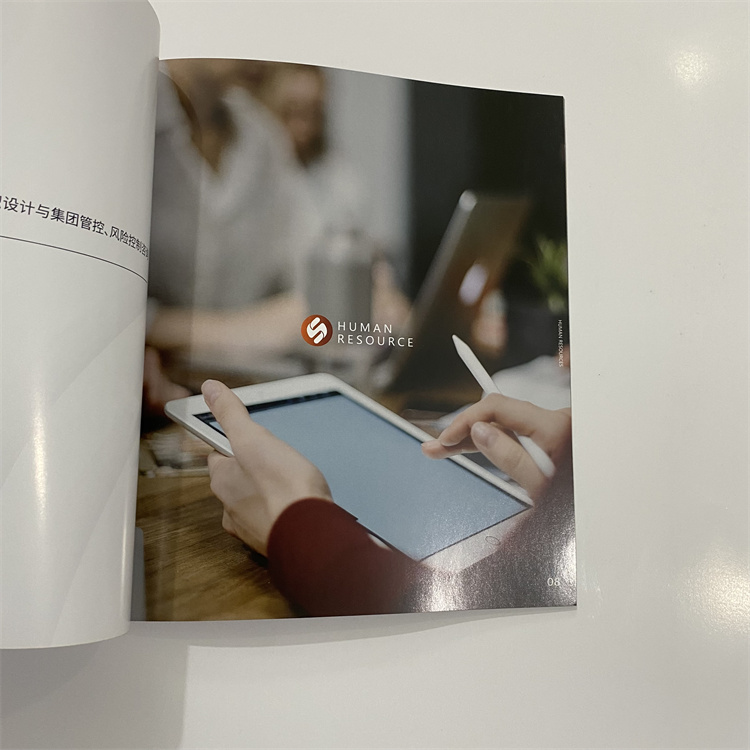產(chǎn)品宣傳冊印刷 專業(yè)畫冊印刷廠 精美書籍畫冊印刷 物美價廉