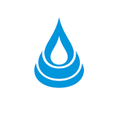 四川燎源環(huán)?？萍加邢薰?
onload=