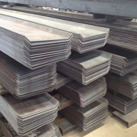 2Cr13不銹鋼板 2205不銹鋼中厚板 庫(kù)存充足 激光切割 可加工服務(wù)