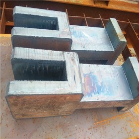 中厚板廠家直銷 耐高溫中厚板熱軋鋼板 供應(yīng)中厚板現(xiàn)貨報(bào)價(jià)