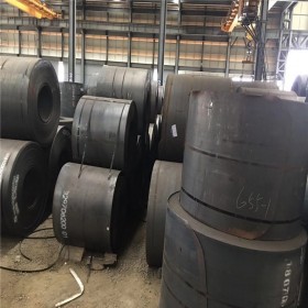 成都廠家供應15CrMo合金鋼板現(xiàn)貨 低合金鋼板厚度16mm 低合金鋼規(guī)格全