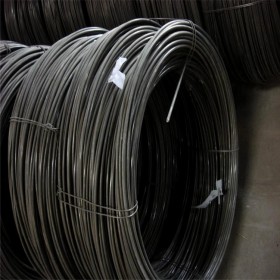 成都攀瀧合金鋼20cr線材盤條佛山規(guī)格齊全 20cr線材提供加工服務(wù)