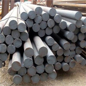 成都圓鋼 圓鋼廠家   圓鋼批發(fā) 大量現(xiàn)貨供應(yīng)  質(zhì)量價格簡直沒得挑  生產(chǎn)廠家  加工價格 配件