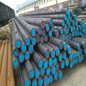 成都圓鋼 圓鋼廠家   圓鋼批發(fā) 大量現(xiàn)貨供應(yīng)  質(zhì)量價格簡直沒得挑  價格優(yōu)惠 質(zhì)量保障