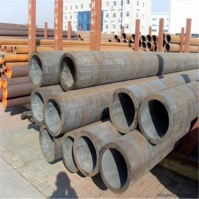 廠家專業(yè)批發(fā)鍍鋅管 結(jié)構(gòu)管  鍍鋅鋼管 大棚鋼結(jié)構(gòu)用熱鍍鋅鋼管 規(guī)格齊全