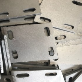 直銷國標(biāo)低合金熱軋卷板 平開板生產(chǎn)廠家 加工定做 鍍鋅件
