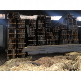 工字鋼 產(chǎn)品直銷供應工字鋼國標工字鋼