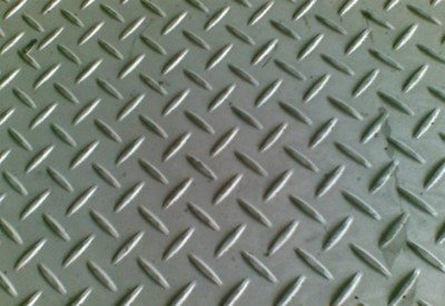pic_141 (1)