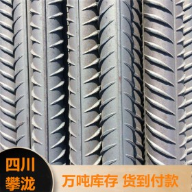 供應(yīng)三級(jí)盤(pán)螺 國(guó)標(biāo)盤(pán)螺  盤(pán)螺一級(jí)鋼材 盤(pán)螺訂制 盤(pán)螺廠家