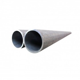 中國(guó) 四川API 5L PSL2 X42 X52 NACE無(wú)縫鋼管219 273 325mm NACE MR 0175鋼管
