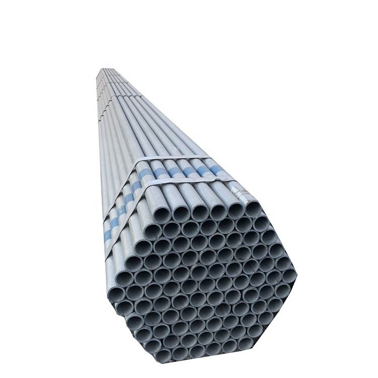 建筑鍍鋅管銷(xiāo)售 四川鍍鋅管批發(fā) 管材 廠家銷(xiāo)售