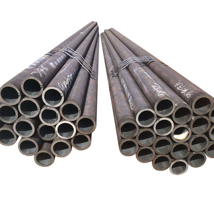 成都 20#低中壓鍋爐管 現(xiàn)貨 GB/T3087無縫鋼管 直徑20-630mm 高壓無縫管