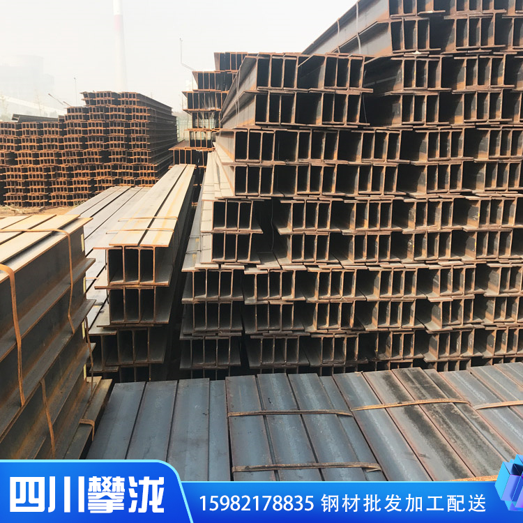 q345d工字鋼 批發(fā)工字鋼 攀瀧金屬 廠家批發(fā)價(jià)格