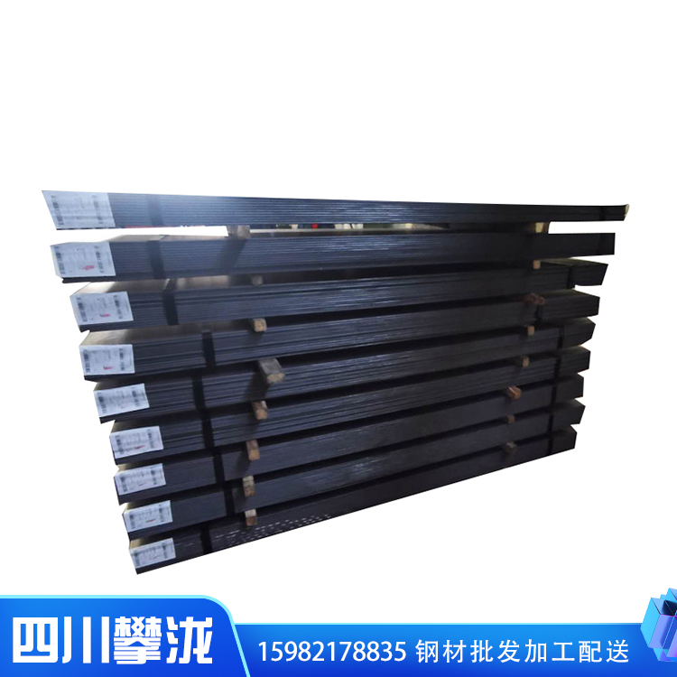 NM450耐磨板 NM500耐磨鋼板 支持加工定制 規(guī)格齊全現(xiàn)貨供應 碳素鋼板 中厚板廠家