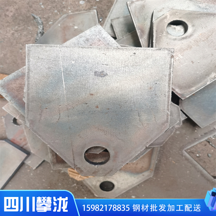 機加工件 小車汽車配件 汽車零部件 四川五金沖壓件加工定制