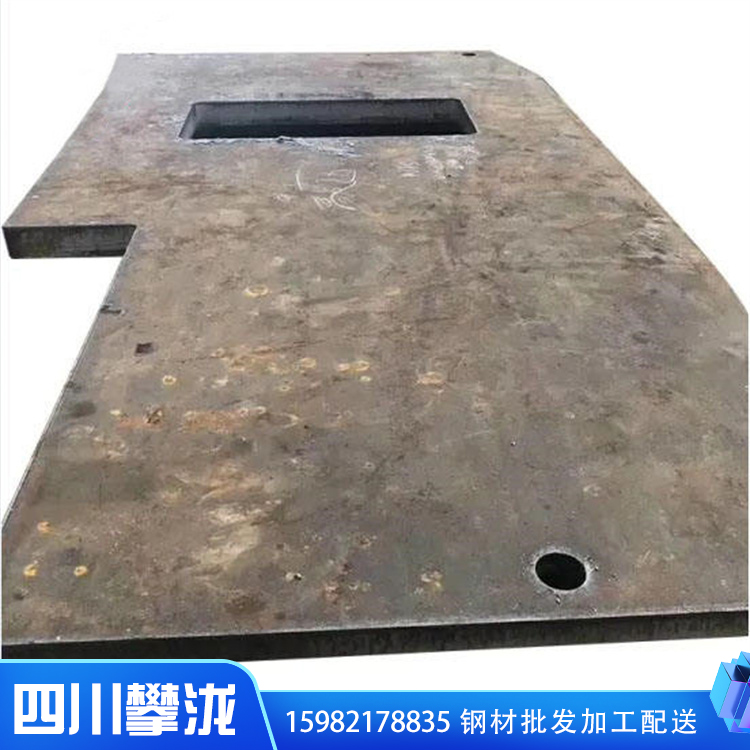 鍍鋅板碰焊加工電子零件 四川攀瀧鍍鋅板點焊加工 兢誠鍍鋅板焊接供應(yīng)商