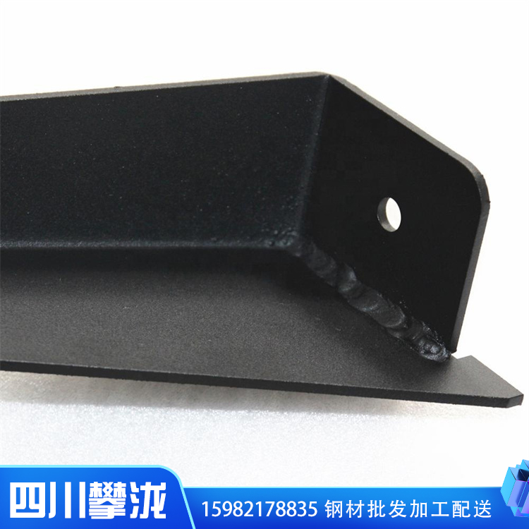 加工鍍鋅卷 生產(chǎn)機械配件加工 非標(biāo)件 零部件加工制作 四川攀瀧