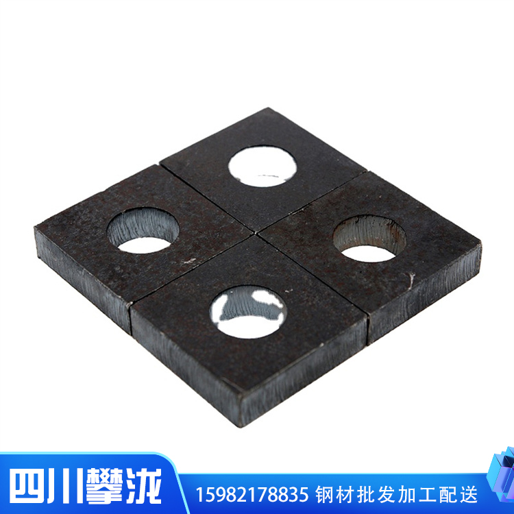里可達涂裝廠家供應(yīng)鍍鋅電泳加工加工 零部件表面涂裝加工定制批發(fā)