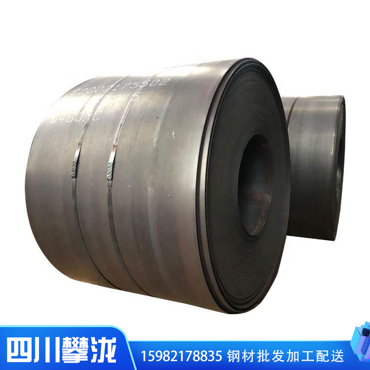 鍍鋅鈑鈑金加工 機(jī)械零件加工 包工包料 鍍鋅鋼板防爆墻庫存 抗爆板防爆墻零件加工