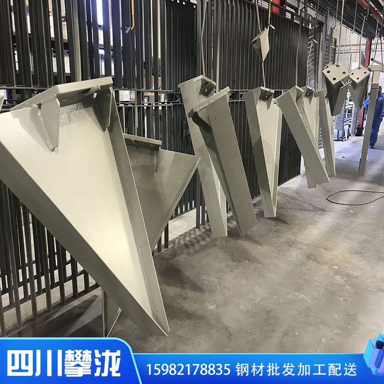 四川鋼板 鋼板精選廠(chǎng)家 四川攀瀧 廠(chǎng)家直銷(xiāo)