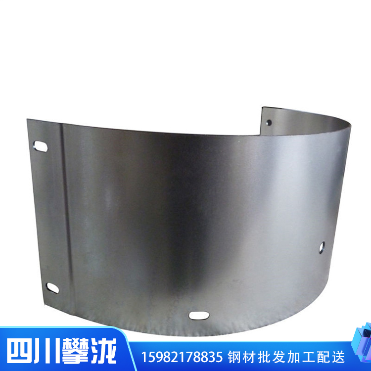 耐磨鋼板特厚板 耐磨鋼板特厚板精選廠(chǎng)家 四川攀瀧 廠(chǎng)家直銷(xiāo)