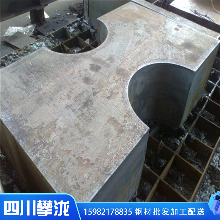 鋼結(jié)構(gòu)專(zhuān)用天溝-2.5mm優(yōu)質(zhì)鍍鋅板加工 工廠(chǎng)定制批發(fā) 四川攀瀧