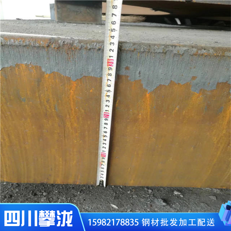 自動(dòng)換型C型鋼機(jī) 現(xiàn)貨直銷(xiāo)沖孔C型鋼設(shè)備鍍鋅板加工定制