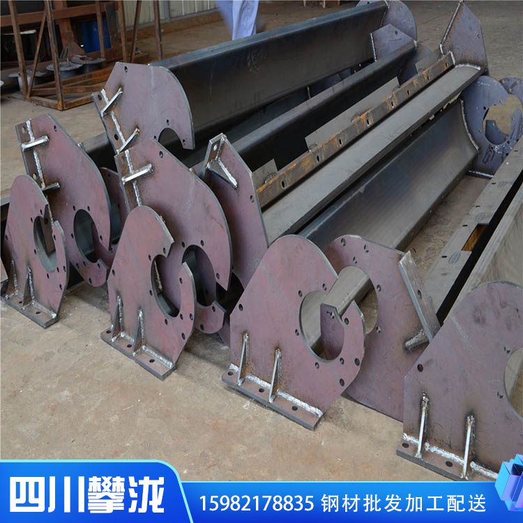 現(xiàn)貨銷(xiāo)售dx51d+z熱鍍鋅板卷0.5*1000mm熱鍍鋅鋼板定尺開(kāi)平加工